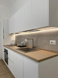 Casa Lauro - La Maddalena - 4