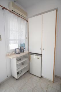 Violetta Apartments - Neo Klima - 3