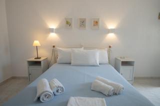 Violetta Apartments - Neo Klima - 2