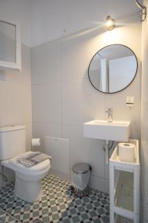 Violetta Apartments - Neo Klima - 1