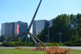 Apartment Silesia Park - FREE PARKING - easy check-in - Katowice - 0