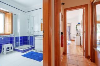 Apartamento T1 Charme, condomínio perto de Pombal - Pombal - 4