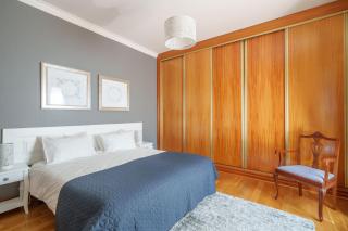 Apartamento T1 Charme, condomínio perto de Pombal - Pombal - 3