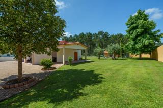 Apartamento T1 Charme, condomínio perto de Pombal - Pombal - 1