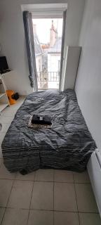 Studio Arc de Triomphe Champs Elysées - 4