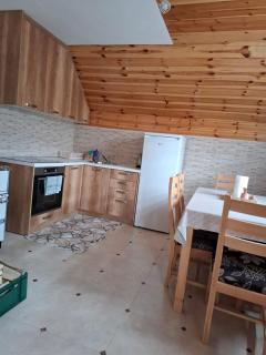 Apartman JOVANA - Žabljak - 8