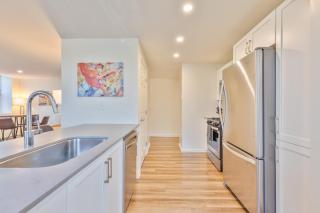 Spacious & Modern Apt - Lexington - 1