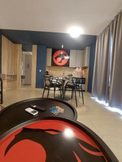 TyGRa - Alexandroupolis - 9