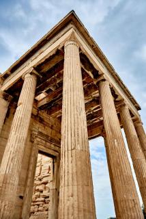 Xenia's Cozy Apartment (near Acropolis Museum) - Atene - 8