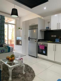 Aura Sahl Hashish - Hurghada - 0