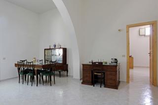 Scirocco Birgi vecchi - Birgi Vecchi - 2