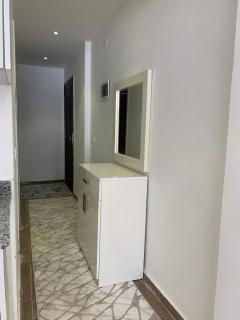 Aura Sahl Hashish - Hurghada - 6