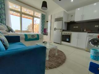 Aura Sahl Hashish - Hurghada - 3