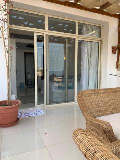 Aura Sahl Hashish - Hurghada - 1