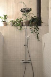 Extraordinary quiet apartment in the very centre - Bratislava - 5