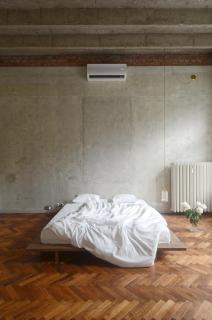 Extraordinary quiet apartment in the very centre - Bratislava - 2