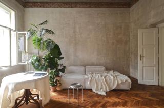 Extraordinary quiet apartment in the very centre - Bratislava - 0