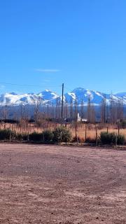 Posada Piuquén Suites De Montaña - Barreal - 5