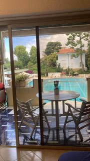 Casa Margot - Sanremo - 0