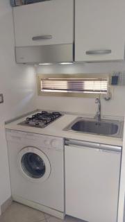 Casa Margot - Sanremo - 2
