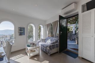 Rapallo Summer House - Rapallo - 5