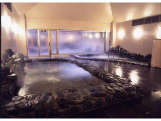 Sunroad Kibiji - Vacation STAY 05992v - Soja - 6