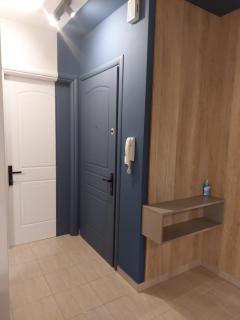 TyGRa - Alexandroupolis - 7