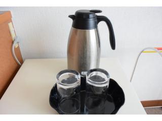 Sunroad Kibiji - Vacation STAY 06006v - 2