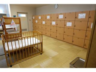 Sunroad Kibiji - Vacation STAY 05992v - Soja - 2