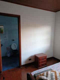 Quartos do Fred - 3