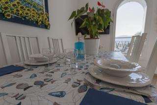 Rapallo Summer House - 1