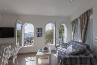Rapallo Summer House - Rapallo - 3