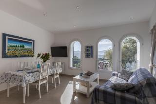Rapallo Summer House - Rapallo - 4