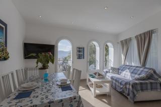 Rapallo Summer House - Rapallo - 2