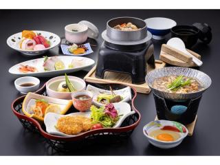 Sunroad Kibiji - Vacation STAY 05992v - Soja - 9