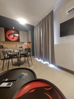 TyGRa - Alexandroupolis - 8