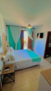 Hotel Pousada 360 - 1