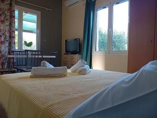 Vicino al mare - Paralio Astros - 5