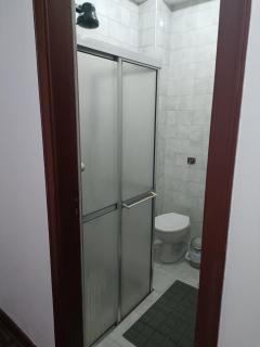 Quartos do Fred - 4