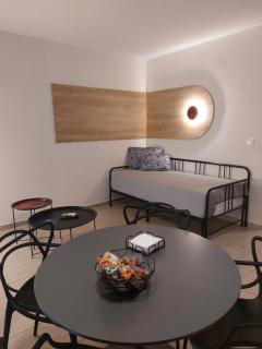 TyGRa - Alexandroupolis - 6