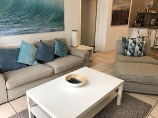 Modern Southern Dunes Villa - Course Views - Haines City - 5