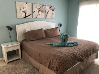 Modern Southern Dunes Villa - Course Views - Haines City - 1