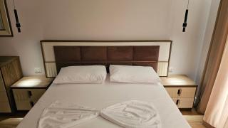 Tirana Airport Apartment - Tirana - 5