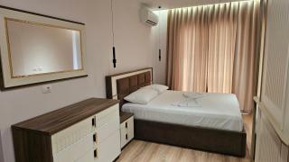 Tirana Airport Apartment - Tirana - 9