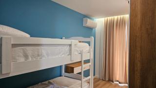 Tirana Airport Apartment - 5