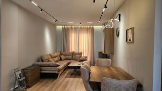 Tirana Airport Apartment - 0