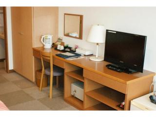 Sunroad Kibiji - Vacation STAY 06010v - Soja - 8