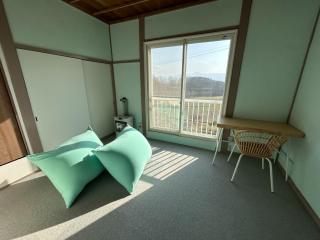Hinode Land - Vacation STAY 06589v - Kombu - 8
