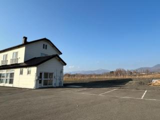 Hinode Land - Vacation STAY 06589v - Kombu - 1