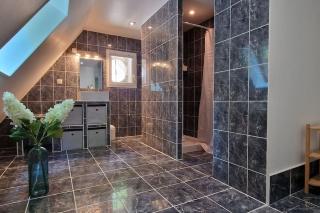 La Sérénité des Arbres - 1